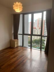 The Arte (D12), Condominium #566748421